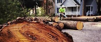 Best Commercial Tree Services  in Independence, MN